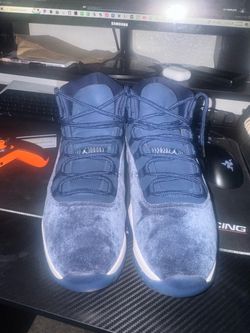 Jordan 11