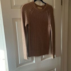 Michael Kors Sweater 