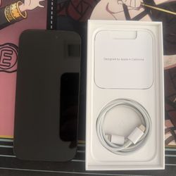 IPhone 14 Pro 256 GB