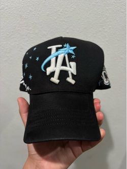 31 Hats El Mago