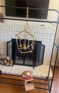 Light fixture