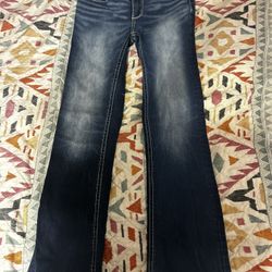 BKE jeans From Buckle 