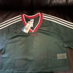 México  T-shirt Women 