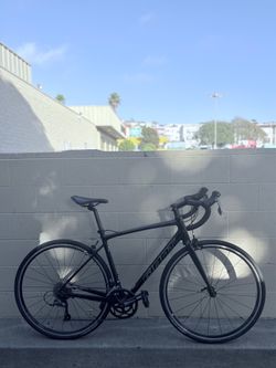 Giant Contend 3