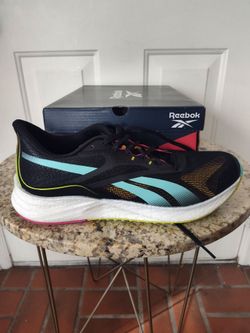 Men's Reebok Running Shoes