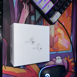 AirPods Pro (2 Generation)