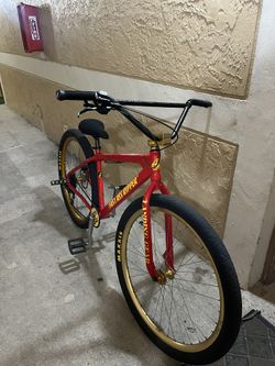 2019 Fast Ripper