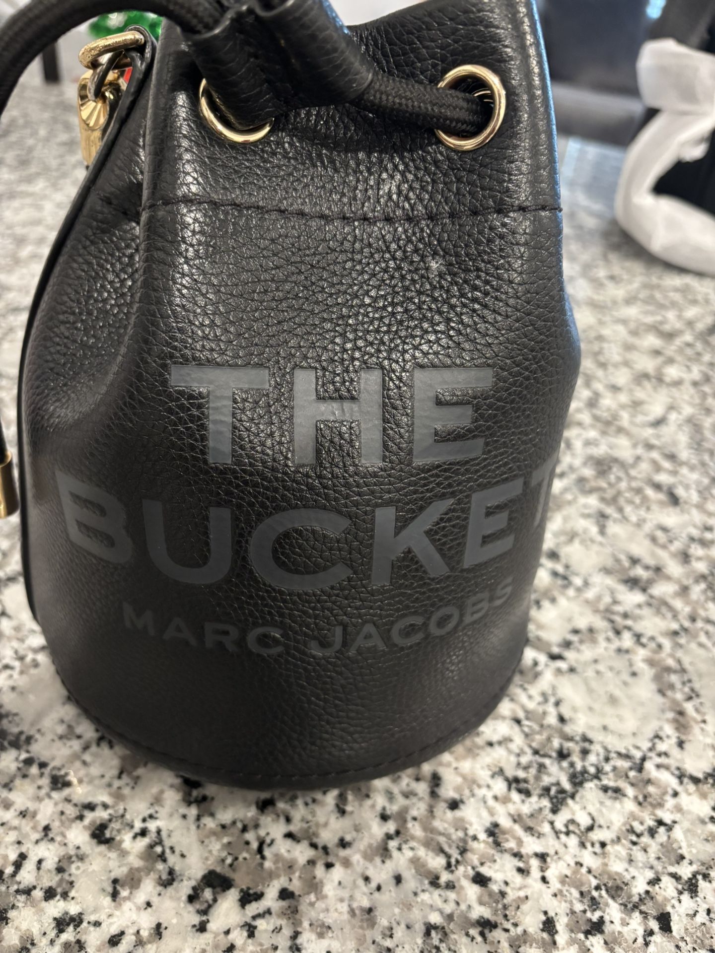Marc Jacob’s Handbag