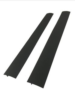 Stove Counter Gap Cover New