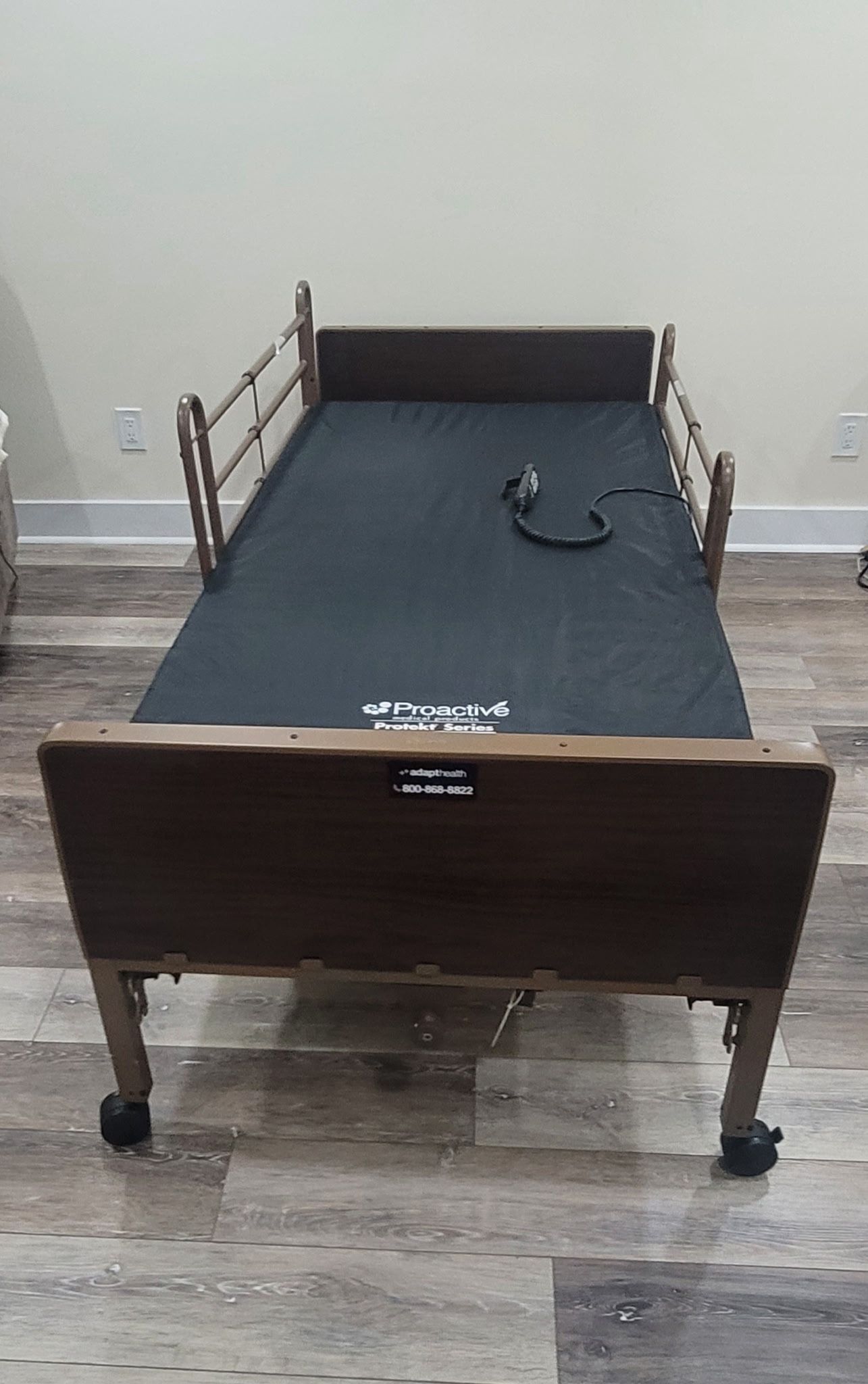 Items For Sale