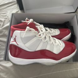 Jordan 11