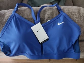 Nike Sport Bra