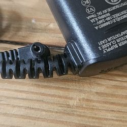 Conair DC Charger