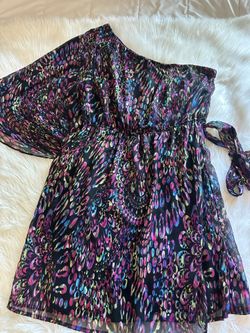 Dresses Size Large 