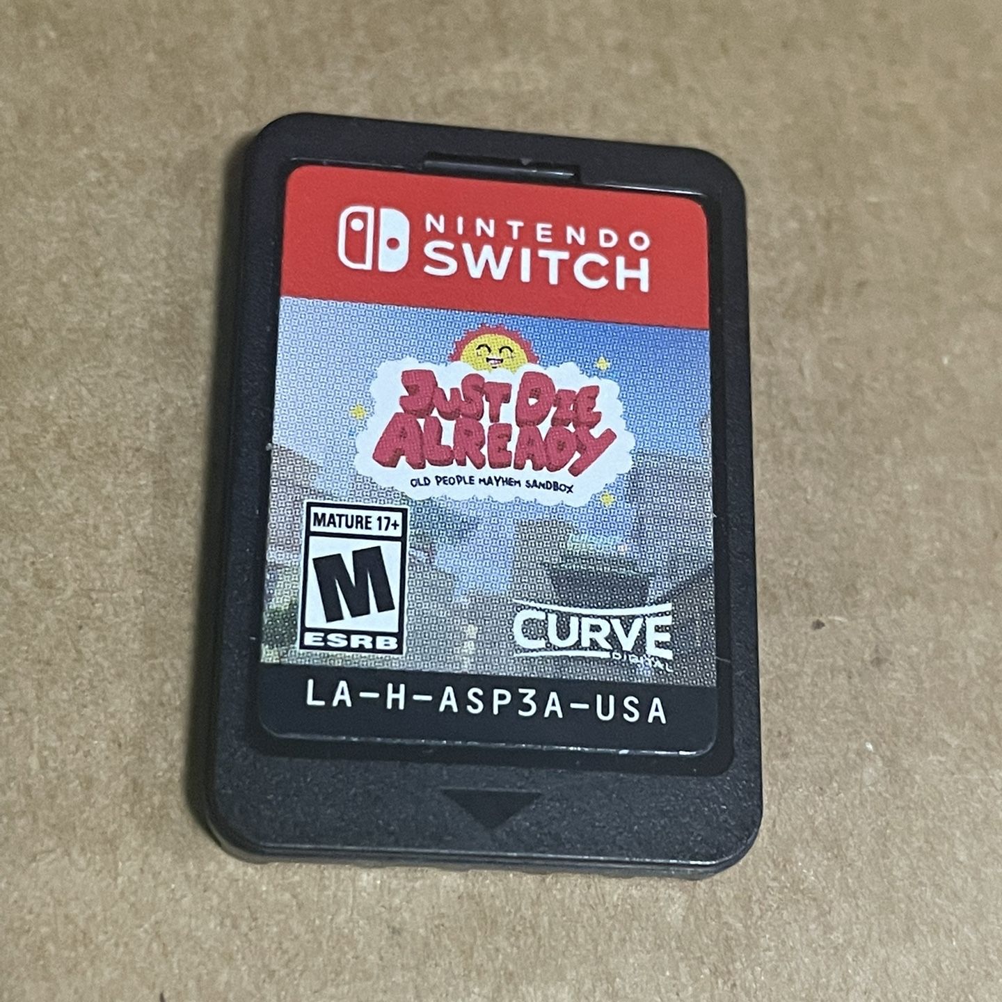 Super BomberMan Nintendo Switch Game for Sale in Brooklyn, NY - OfferUp