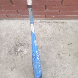 Louisville Slugger Size 29 Youth 