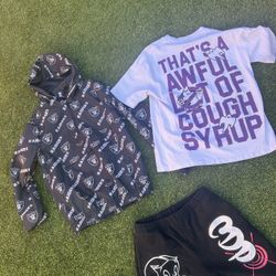 Look At The Description!!!