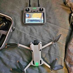 Drone 