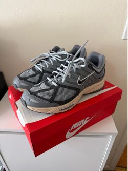 Nike Air Pegasus 2005 Sneaker Men's Size 10.5