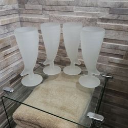 1970's Tiara Glasses