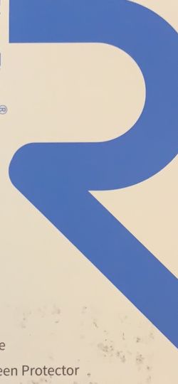 Case +2 Screen Protectors For iPhone 12 Pro Max