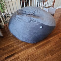 Bean Bag Chair