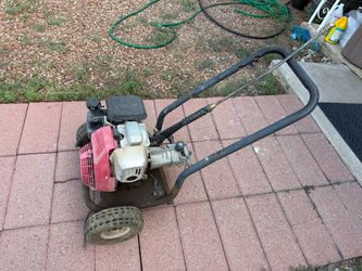 Power Sprayer for Parts