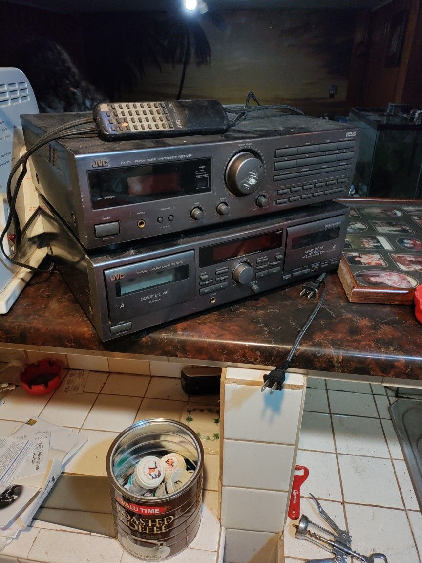 Powers On No Speakers Trades Or Best Offer