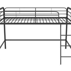 Bed Frame Pick Up Only Serious Buyers