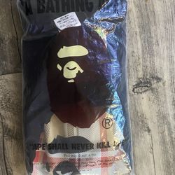 Best Shirt Bape (affordable)