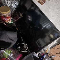 Smaller Tv