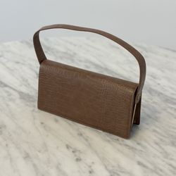 Zara Bag