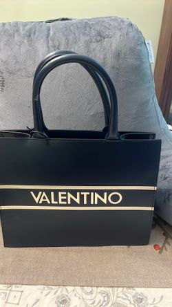 Valentino handbag