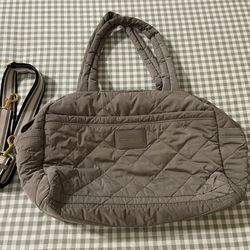 Marc Jacobs Large bag