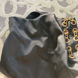 Juicy couture Tote Handbag