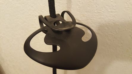 Hat organizer