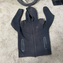 Nike Tech 