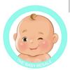 TheBaby Resale