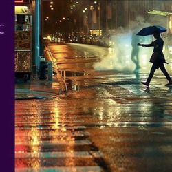 Premiere Pro 