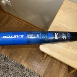 baseball bat
