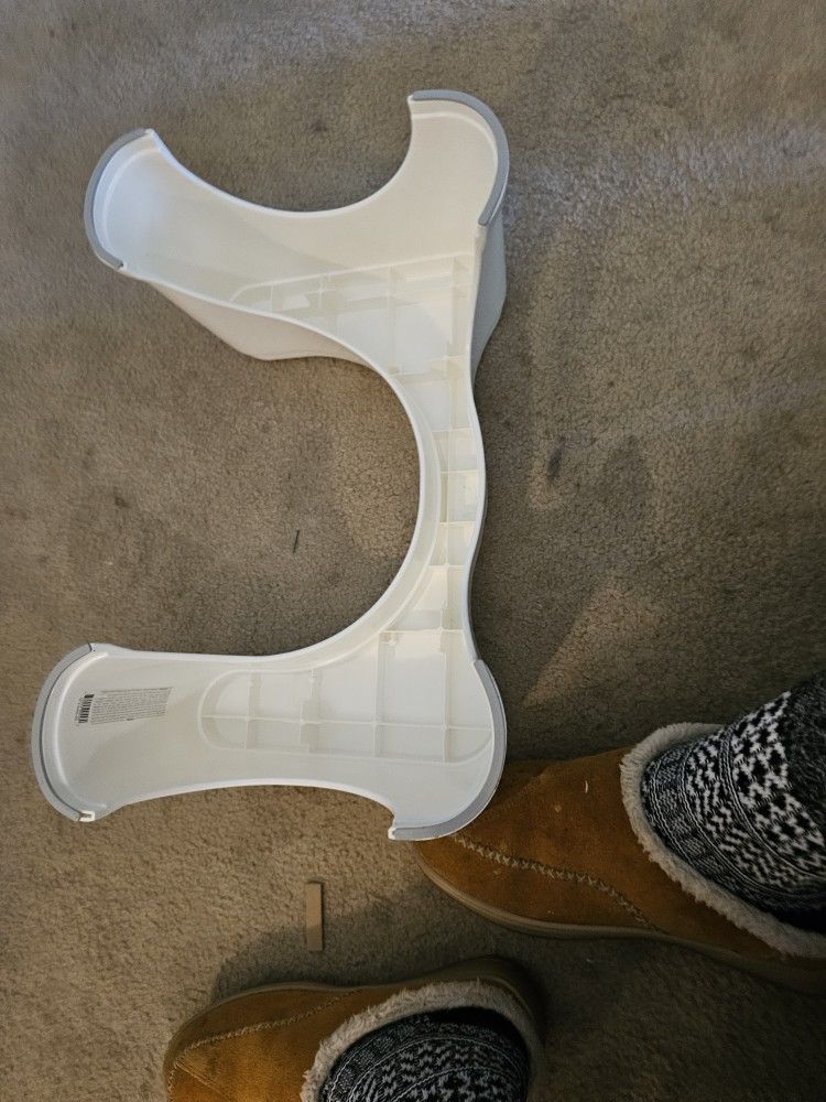 Squatty Potty