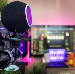 Cheap Recording Home Studio