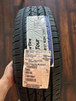 225/65R17