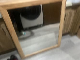 mirror