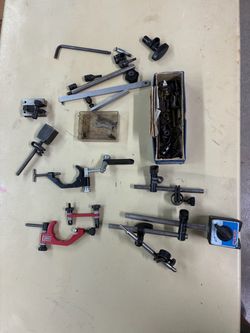 Equipment