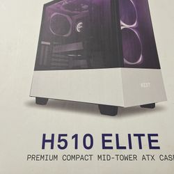 Next 3060ti  500 GB Storage  Gfroce Rtx Asking$800 Or Best Offer