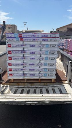 COOL ROOFING SHINGLES