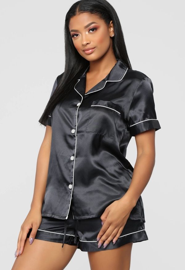 Fashion Nova Locations Near Me - We believe in helping you find the
