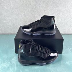 Jordan 11
