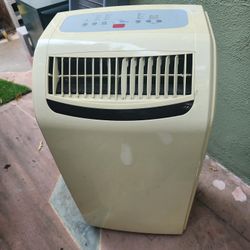 Air Conditioner Portable